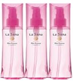 Amazon | ラサーナ 海藻ヘアエッセンス L 120ml | ラサーナ | ヘア美容